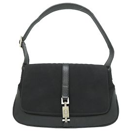 Borsa a tracolla da donna Gucci Jackie One-Shoulder