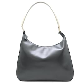 Borsa a tracolla monospalla da donna Prada B8430