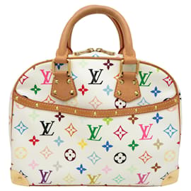 Borsa Louis Vuitton Trouville