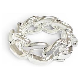 Tiffany & Co. Silberring