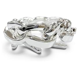 Tiffany & Co. Silberring