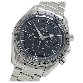 Omega Speedmaster First Replica 3594.50 Orologio da polso da uomo