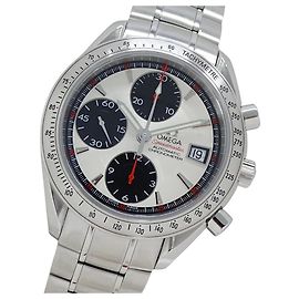 Omega Speedmaster 3211.31 Orologio automatico da uomo