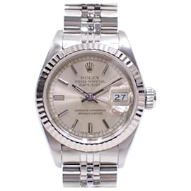 Montre Rolex Datejust pour femme 69174