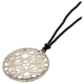 Collana Tiffany & Co. Marrakech Dome