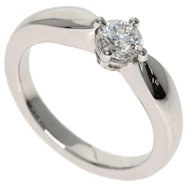 Bvlgari Teddicata Venezia Ring - Bulgari