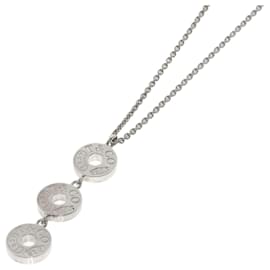 Collana Tiffany & Co. 1837 Triple Circle