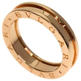 Bvlgari B-zero1 Ring - Bulgari