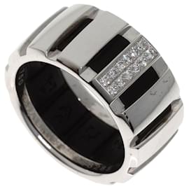Anello Class One MM in Diamante Chaumet