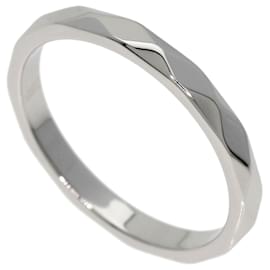 Boucheron Facette Small #46 Ring