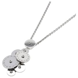Collana Bvlgari Cycladi - Bulgari