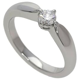 Bulgari Bvlgari Dedicata a Venezia Diamantring