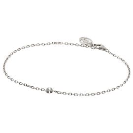 Cartier Damour Diamants Légers SM Diamant Armband