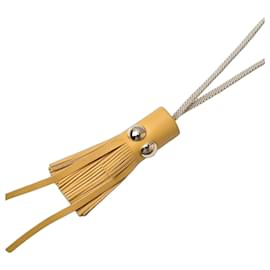 Hermès Portachiavi Hermes Sylvanian Squid