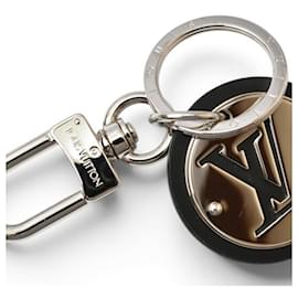 Louis Vuitton LV Circle Bag Anhänger Schlüsselanhänger