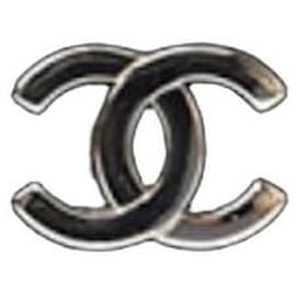 Chanel Bi-fold Wallet
