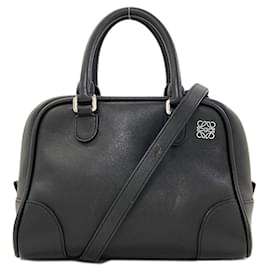 Borsa 2-Way Loewe Amazona 75 Small
