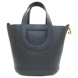 Hermès Borsa Hermes In the Loop 18