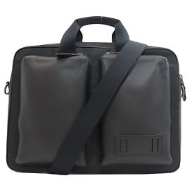 Borsa Business 2-Way Coach 6705