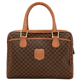 Borsa Celine Macadam - Céline
