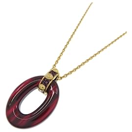 Collana Gimme Crew Louis Vuitton