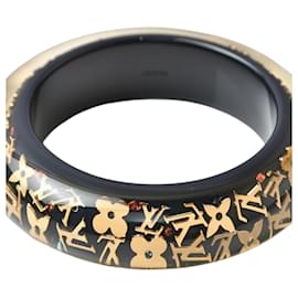 Bracciale Bangle Louis Vuitton Inclusion GM