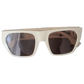 Óculos de sol Fendi