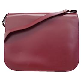 Borsa a Spalla Cartier Must