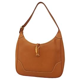 Borsa a tracolla Hermes Trim 31 - Hermès