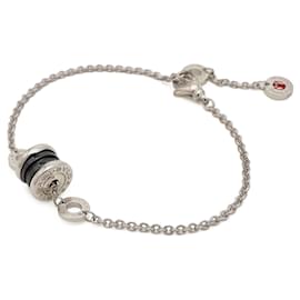 Bracciale B.zero1 di Bvlgari - Bulgari