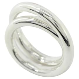 Anello Vertige Hermes Ag925 - Hermès
