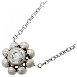 Collana Ball Flower Tiffany & Co.
