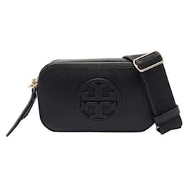 Miller Mini Crossbody Bag - Tory Burch