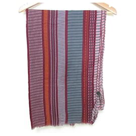 Echarpe de malha Max Mara WEEKEND