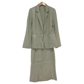 Completo giacca LEONARD - Autre Marque