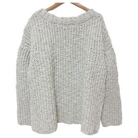 Autre Marque Chaos Babas Love Knit