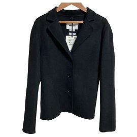 Autre Marque Chaqueta de sastrería Double Face ZARA Narciso Rodriguez