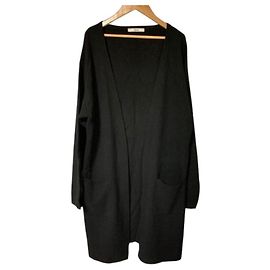 Autre Marque JOURNAL STANDARD relume Strickjacke