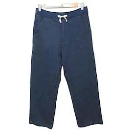 Sweatpants S SWEAT PANTS Sweat Pants - Autre Marque