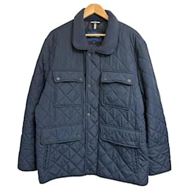 Chaqueta acolchada Cole Haan - Autre Marque