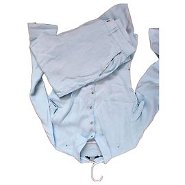 Autre Marque Conjunto Scapa para Mujer en Muy Buen Estado