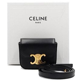 Céline Borsa a tracolla