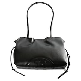 Kleiner Tote Bag - Tory Burch
