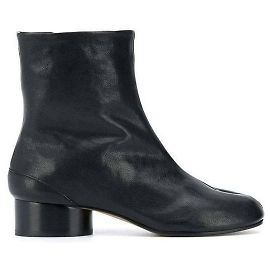 Maison Martin Margiela Botines Tabi