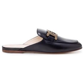 Tod's Mocassini in pelle Kate