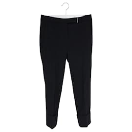 Pantalones para mujer - Brunello Cucinelli
