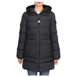 Giacca imbottita Moncler Kids Arma (Può essere indossata da adulti)