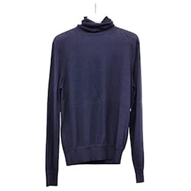 Seiden-Kaschmir-Strick - Tom Ford