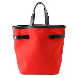 Borsa Tote Salvatore Ferragamo