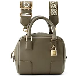 Borsa Loewe Amazona 16